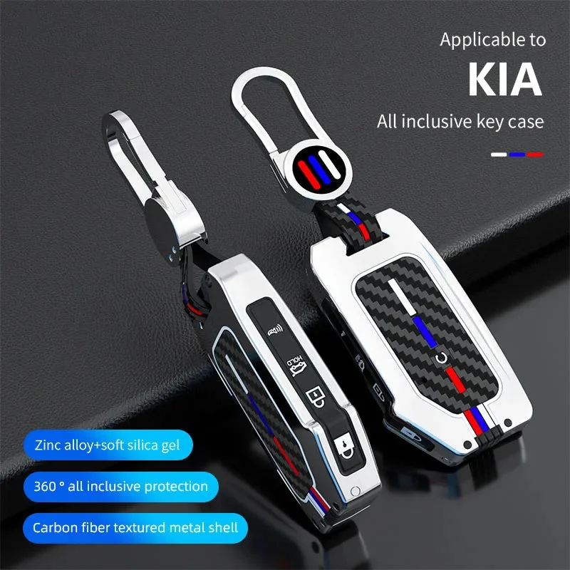 allesxl-33124147