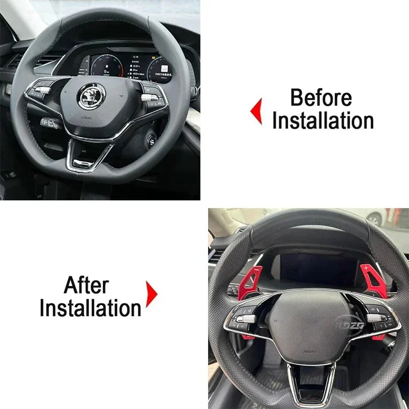 allesxl-33126141