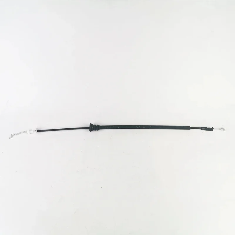 allesxl-33126707