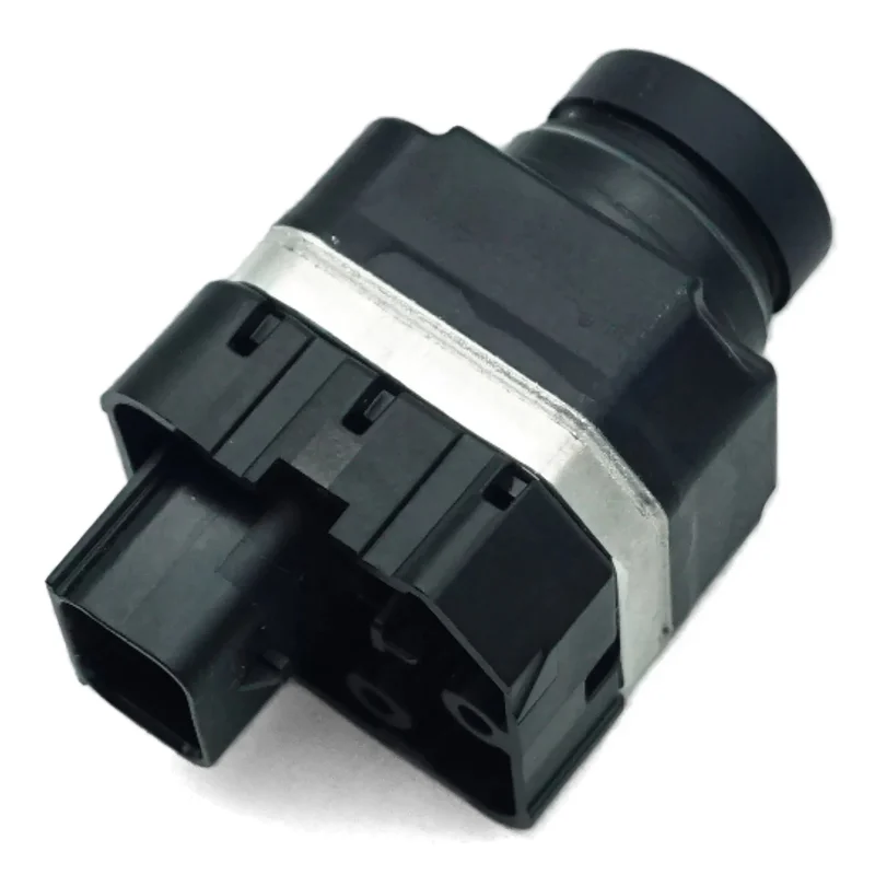 allesxl-33127985