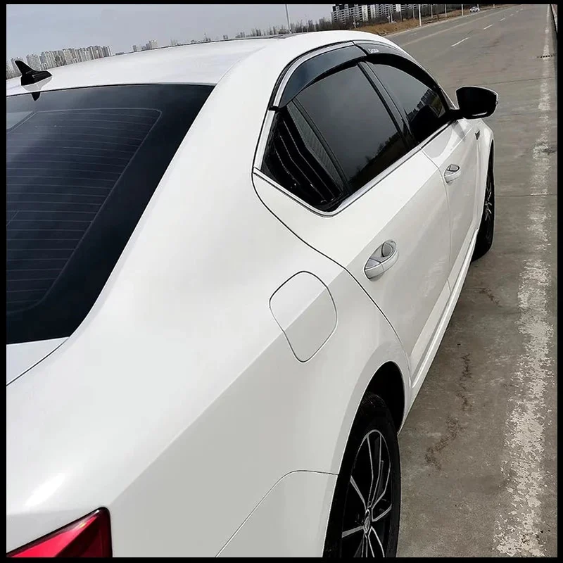 allesxl-33128781