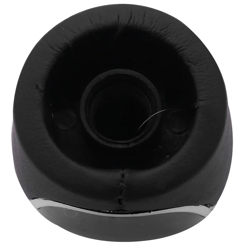allesxl-33130654