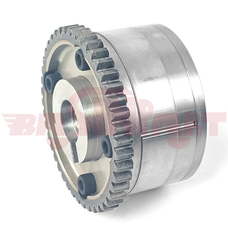 allesxl-33137549