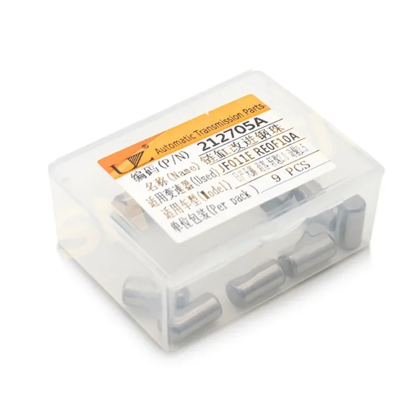 allesxl-33138954