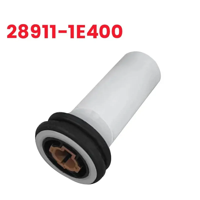 allesxl-33139084