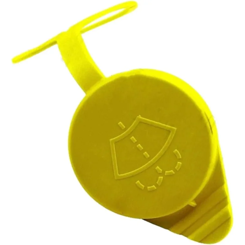 allesxl-33140130