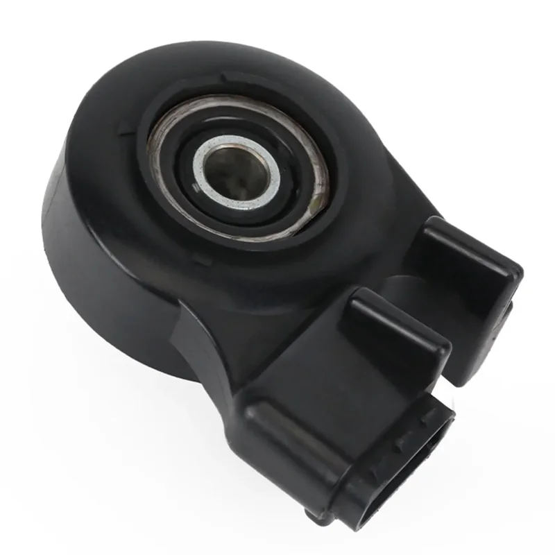 allesxl-33142814