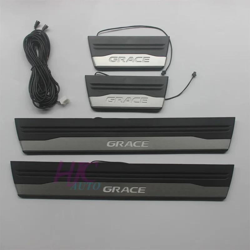 allesxl-33142998
