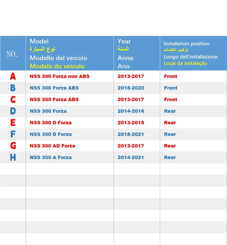 allesxl-33143638