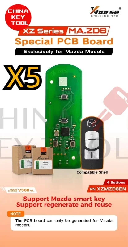 allesxl-33145857