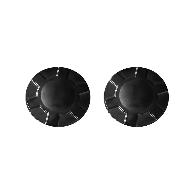 allesxl-33146555