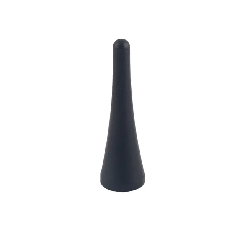 allesxl-33149661