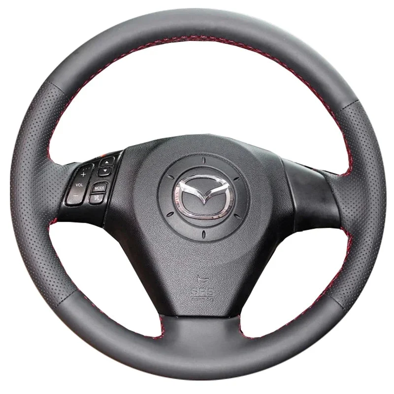 allesxl-33149731