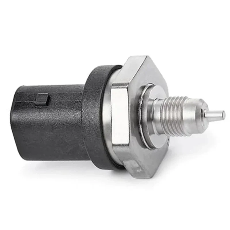 allesxl-33150167
