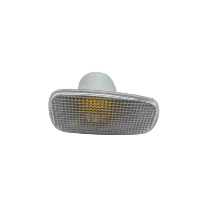 allesxl-33152646