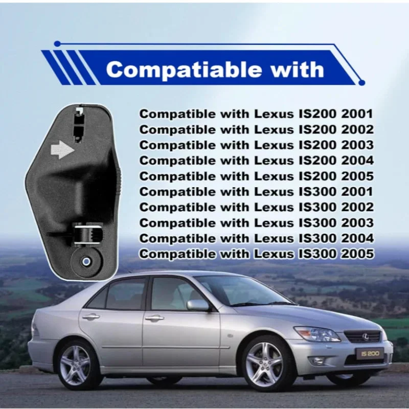allesxl-33153622