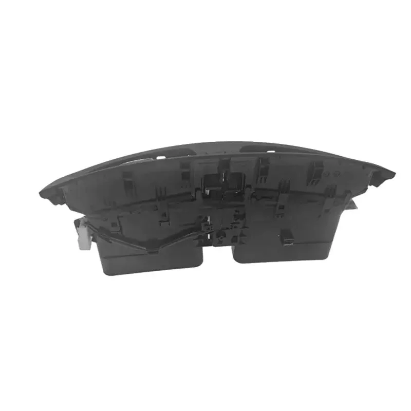 allesxl-33155035