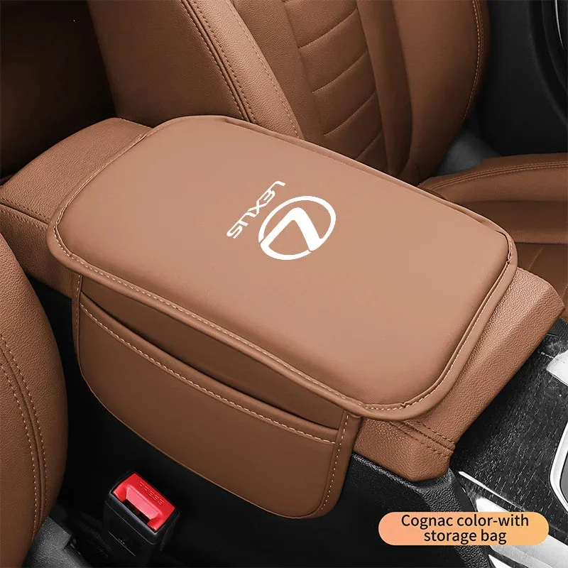allesxl-33155373