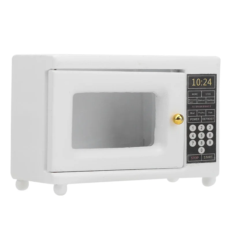 allesxl-33156037