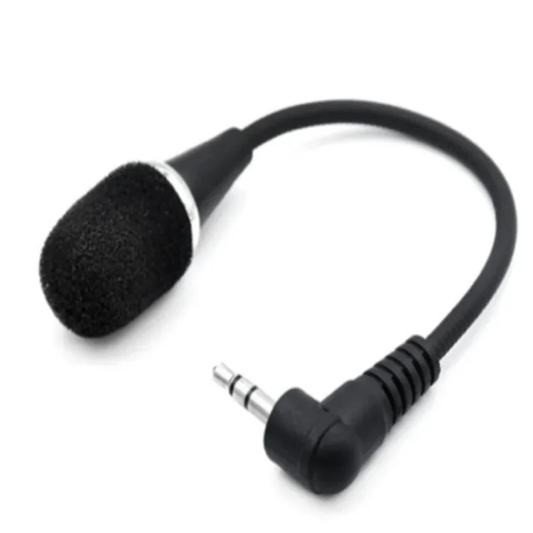 allesxl-33162529