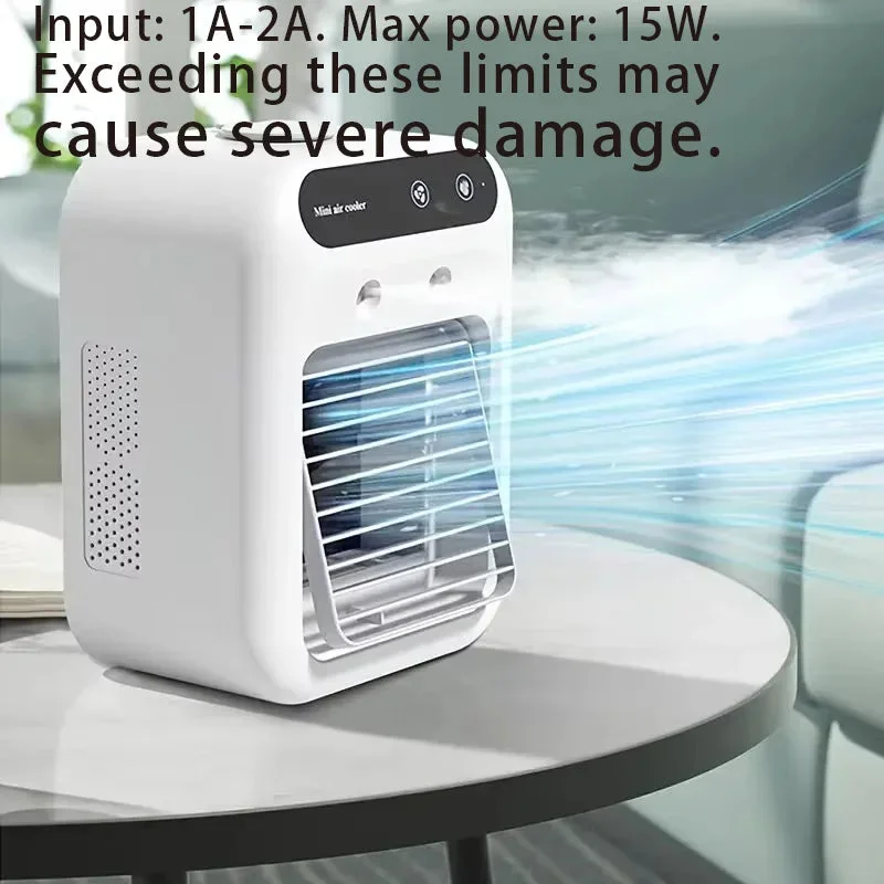 allesxl-33163003