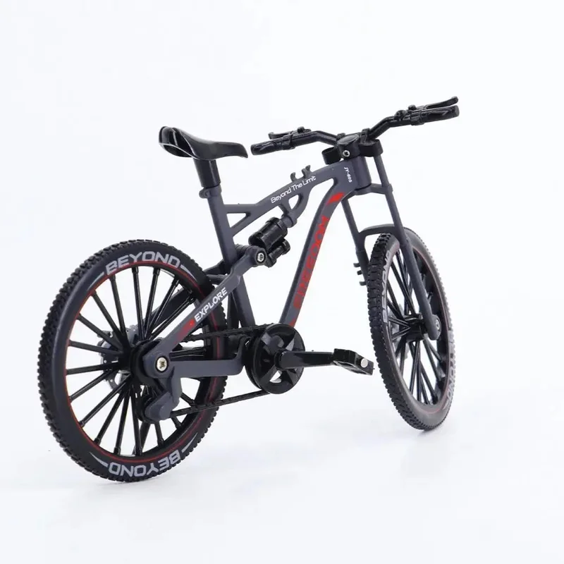 allesxl-33163698