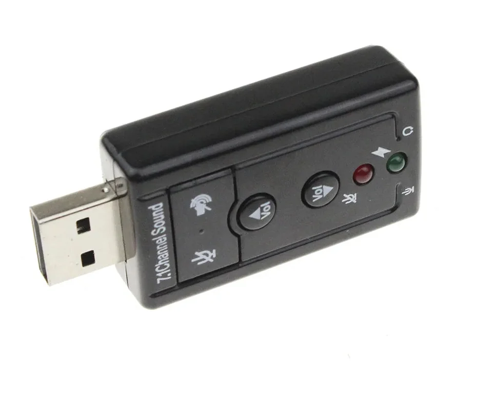 allesxl-33164838