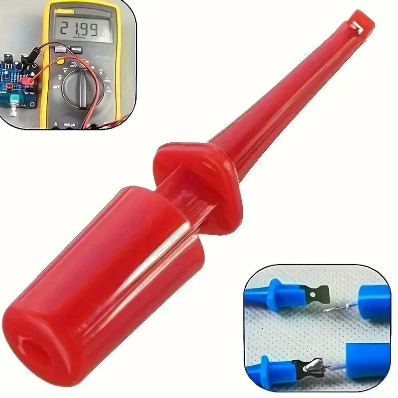 allesxl-33166731
