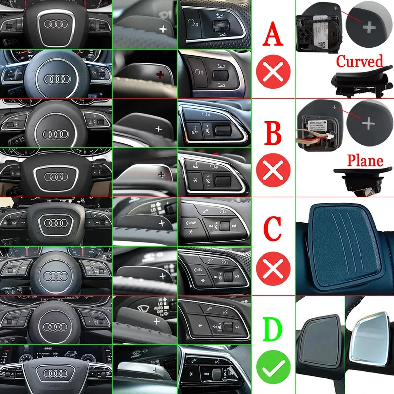 allesxl-33168057