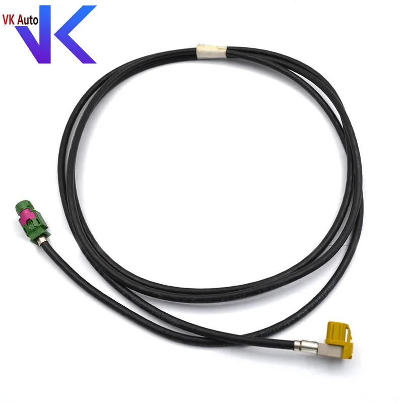 allesxl-33168346