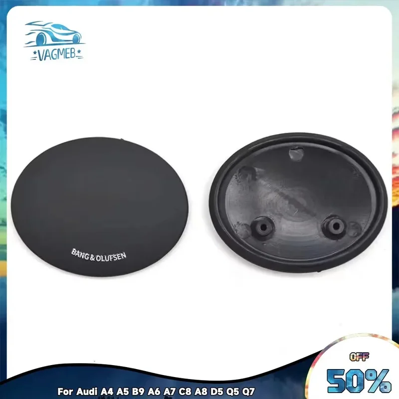 allesxl-33169836