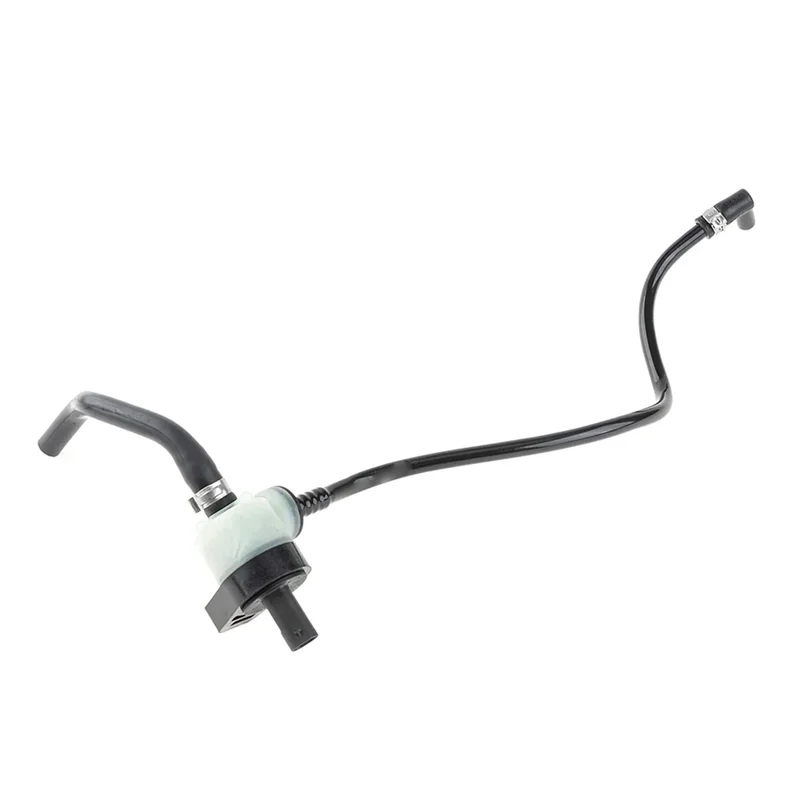 allesxl-33170130