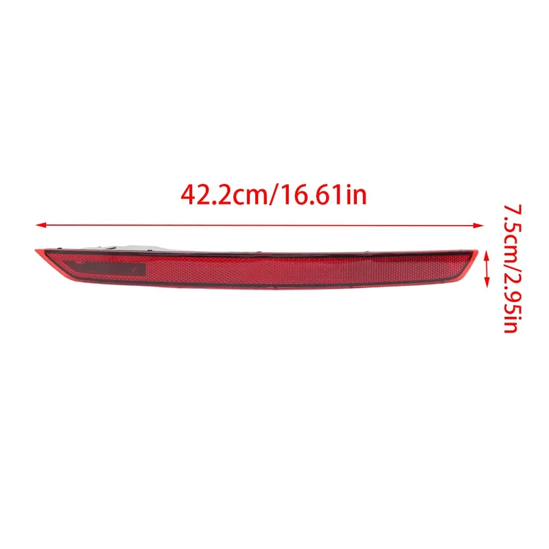 allesxl-33171445