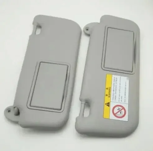 allesxl-33174520