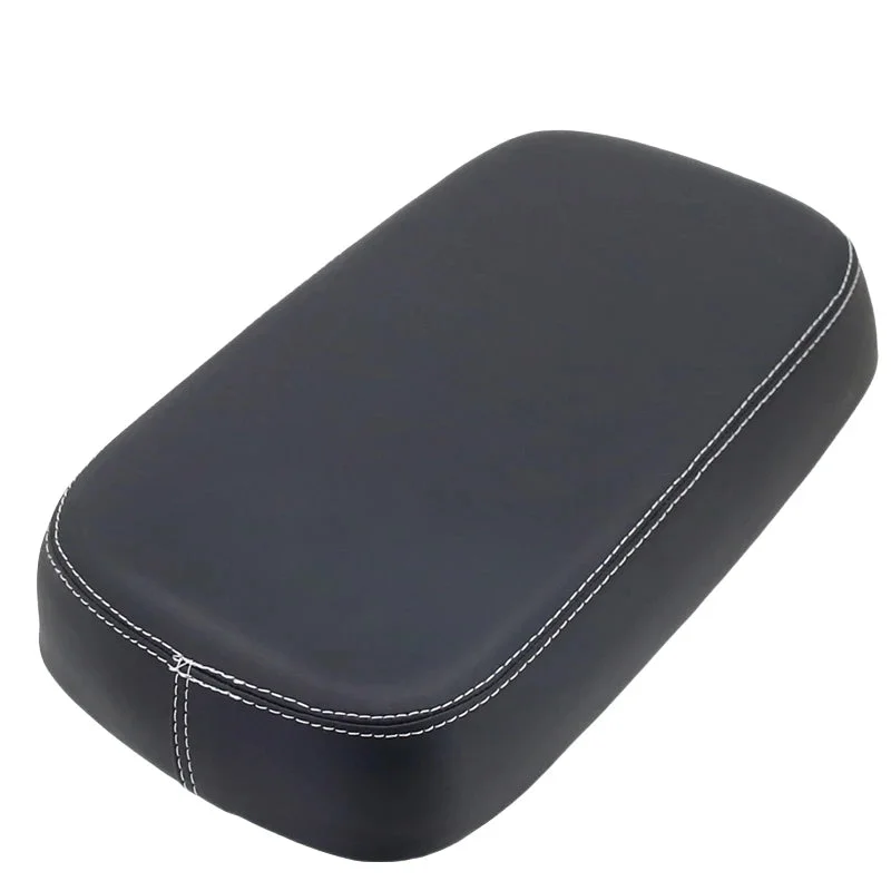 allesxl-33182869