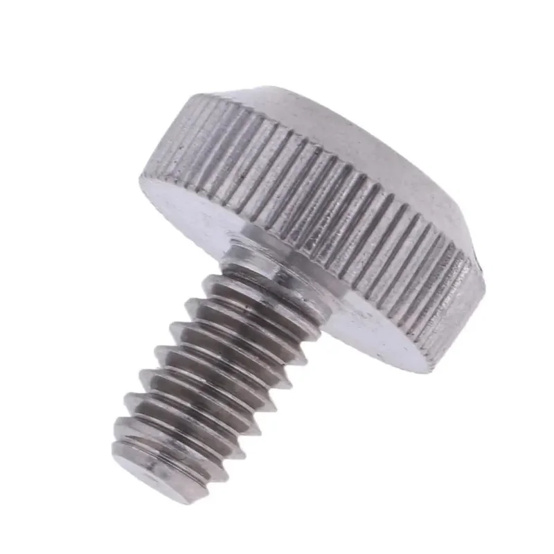 allesxl-33183988