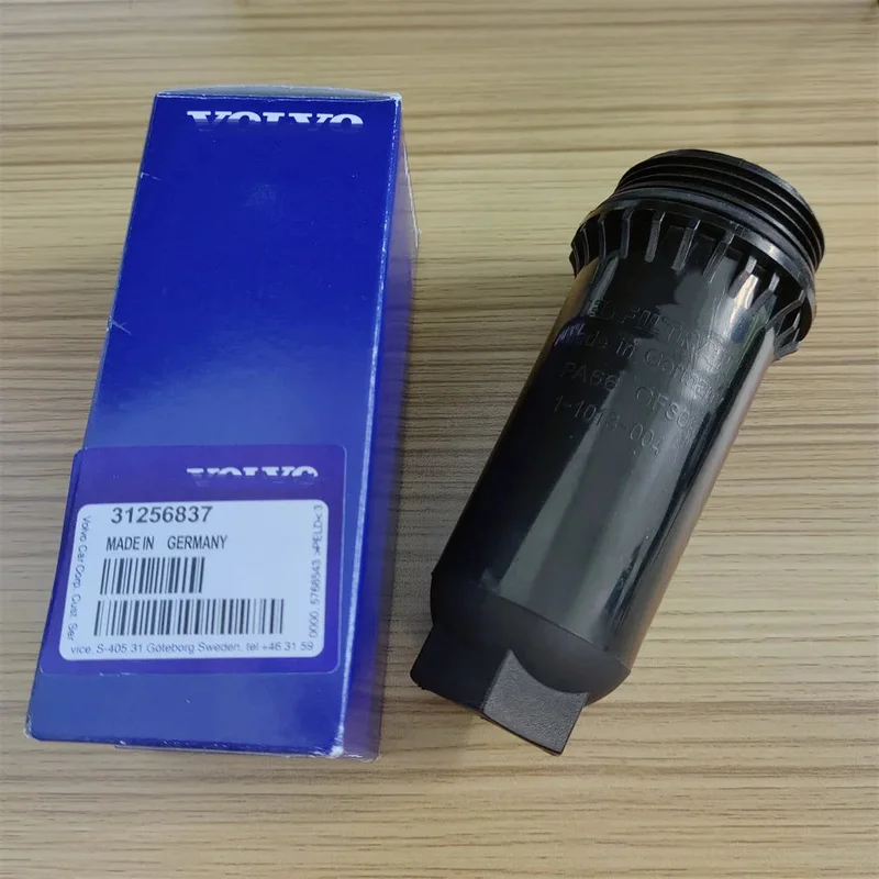allesxl-33185272