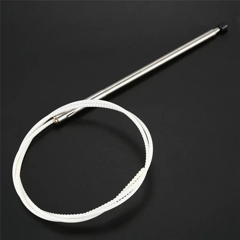allesxl-33185602