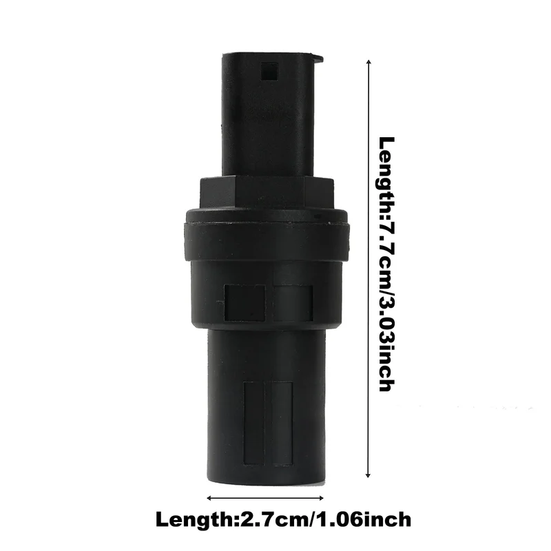 allesxl-33185878