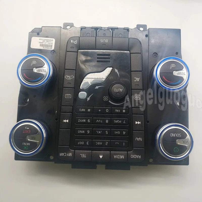 allesxl-33185924