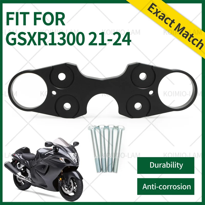 allesxl-33186157