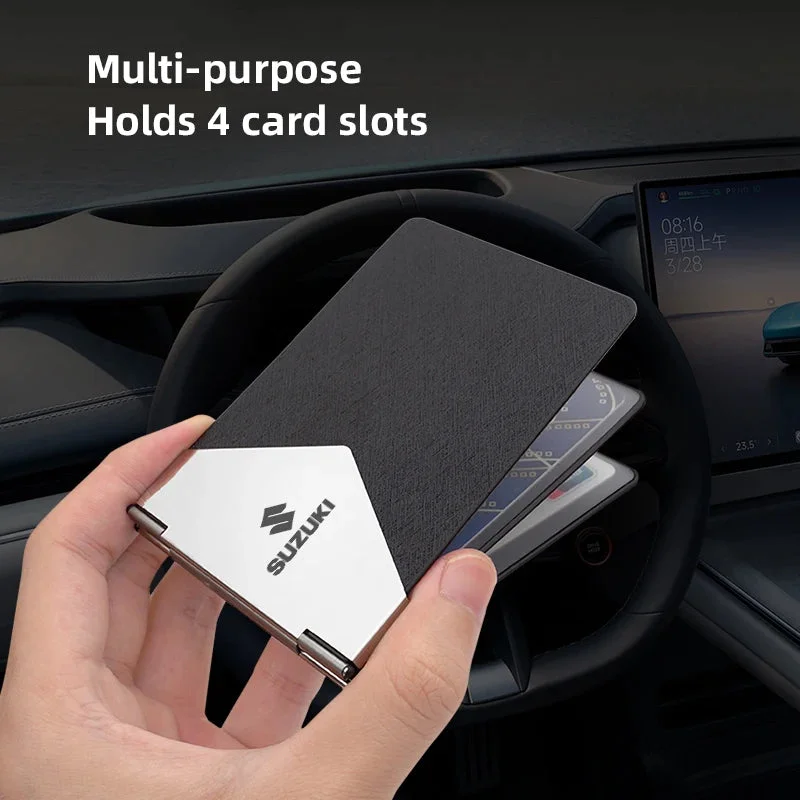 allesxl-33187473