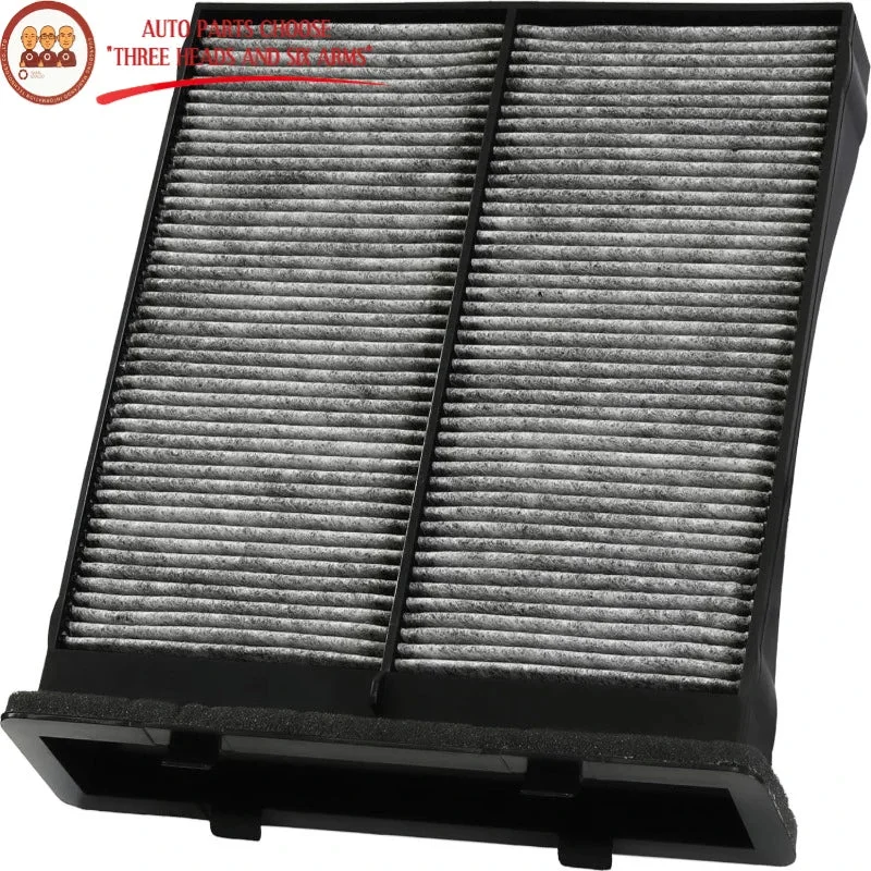 allesxl-33188545