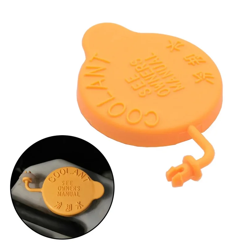 allesxl-33189201