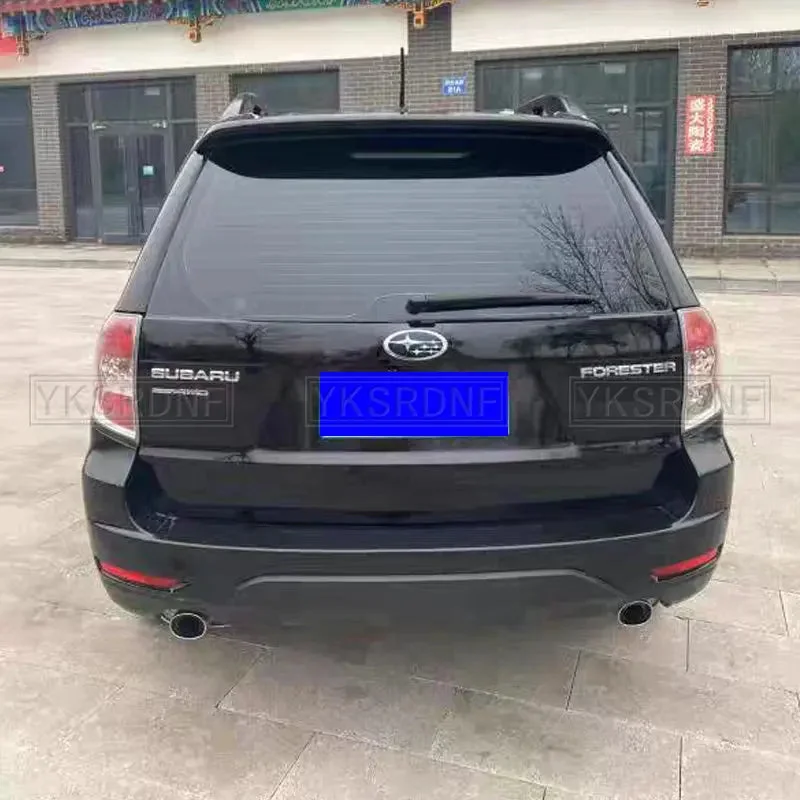 allesxl-33190804