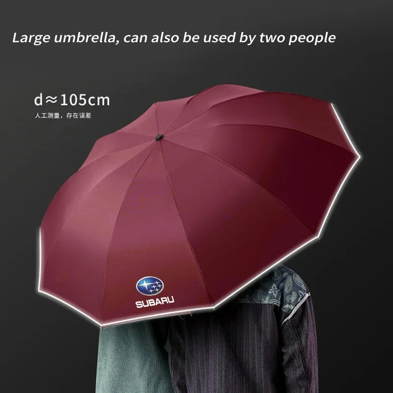 allesxl-33193579