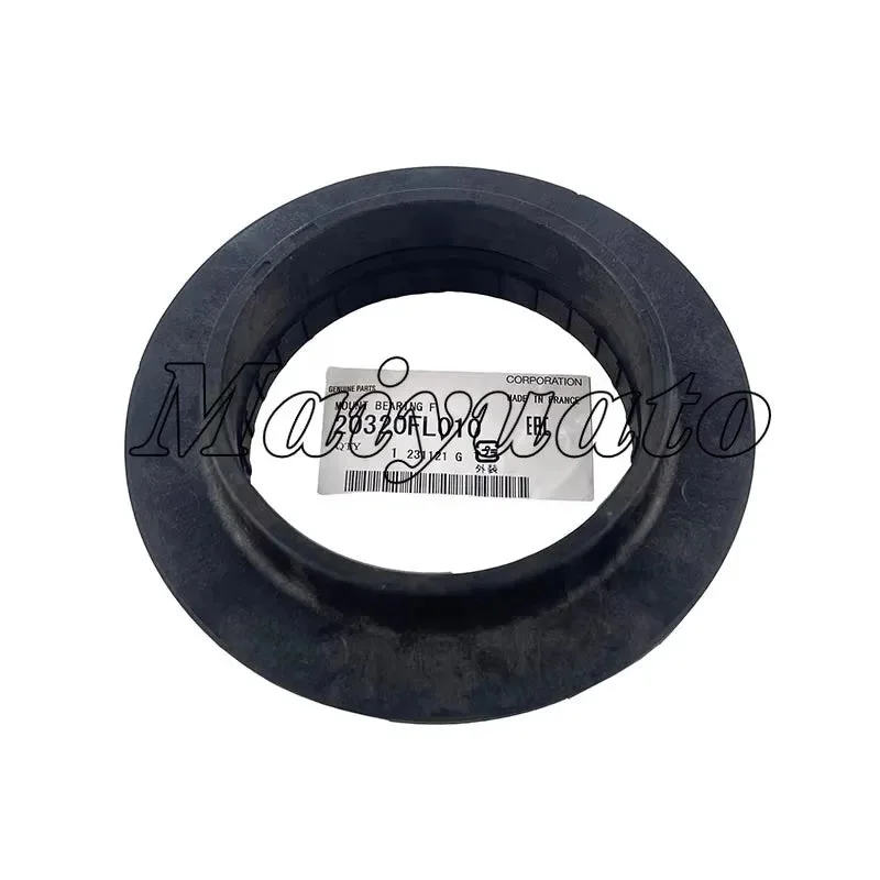 allesxl-33193902
