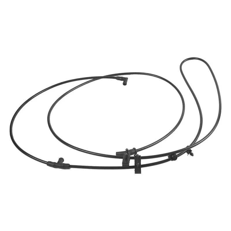 allesxl-33200051