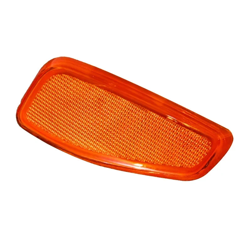 allesxl-33200943