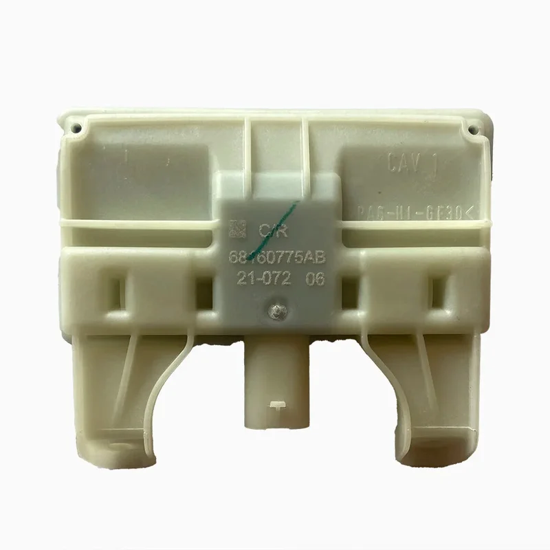 allesxl-33201259
